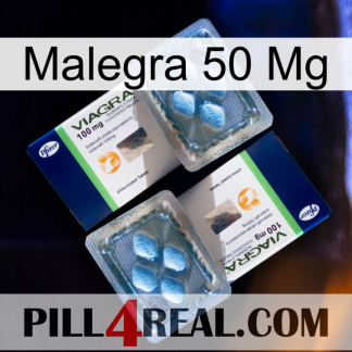 Malegra 50Mg viagra5